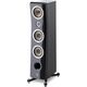 Focal Kanta N°2, Black High Gloss - Deep Black, Цвет: Black High Gloss - Deep Black, изображение 2