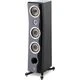 Focal Kanta N°2, Black High Gloss - Deep Black, Цвет: Black High Gloss - Deep Black, изображение 2
