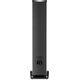 Focal Aria 936, Ash Grey, Цвет: Ash Grey, изображение 5