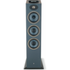 Focal Theva N°3-D, Dark Wood, Цвет: Dark Wood, изображение 3
