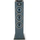 Focal Theva N°3-D, Dark Wood, Цвет: Dark Wood, изображение 3