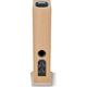 Focal Theva N°3-D, Light Wood, Цвет: Light Wood, изображение 6