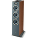 Focal Theva N°3-D, Dark Wood, Цвет: Dark Wood, изображение 2