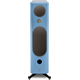 Focal Kanta N°3, Gauloise Blue - Black High Gloss, Цвет: Gauloise Blue - Black High Gloss, изображение 5