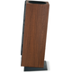 Focal Theva N°3-D, Dark Wood, Цвет: Dark Wood, изображение 5