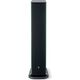 Focal Aria Evo X N°3, Moss Green High Gloss, Цвет: Moss Green High Gloss, изображение 6