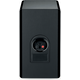 Focal Vestia N°1, Black High Gloss, Цвет: Black High Gloss, изображение 6