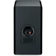 Focal Vestia N°1, Black High Gloss, Цвет: Black High Gloss, изображение 6