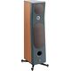 Focal Kanta N°2, Walnut - Dark Grey Mat, Цвет: Walnut Mat - Dark Grey Mat, изображение 4