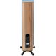 Focal Kanta N°3, Walnut - Gauloise Blue Mat, Цвет:  Walnut - Gauloise Blue Mat, изображение 7