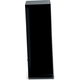 Focal Vestia N°2, Black High Gloss, Цвет: Black High Gloss, изображение 5