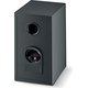 Focal Theva N°1, Black High Gloss, Цвет: Black High Gloss, изображение 7