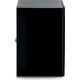 Focal Vestia N°1, Black High Gloss, Цвет: Black High Gloss, изображение 5