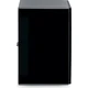 Focal Vestia N°1, Black High Gloss, Цвет: Black High Gloss, изображение 5