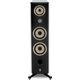 Focal Kanta N°3, Black High Gloss - Deep Black, Цвет: Black High Gloss - Deep Black, изображение 3