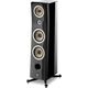 Focal Kanta N°3, Black High Gloss - Deep Black, Цвет: Black High Gloss - Deep Black, изображение 2