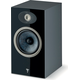 Focal Theva N°1, Black High Gloss, Цвет: Black High Gloss, изображение 2