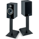 Focal Theva N°1, Black High Gloss, Цвет: Black High Gloss, изображение 4