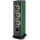 Focal Aria Evo X N°4, Moss Green High Gloss, Цвет: Moss Green High Gloss, изображение 2