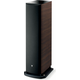 Focal Aria 948, Noyer, Цвет: Noyer, изображение 3
