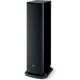 Focal Aria Evo X N°4, Black High Gloss, Цвет: Black High Gloss, изображение 3