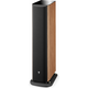 Focal Aria 926, Prime Walnut, Цвет: Prime Walnut, изображение 3