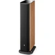 Focal Aria 926, Prime Walnut, Цвет: Prime Walnut, изображение 3