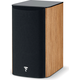 Focal Aria Evo X N°1, Prime Walnut, Цвет: Prime Walnut, изображение 3
