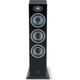 Focal Theva N°3, Black High Gloss, Цвет: Black High Gloss, изображение 3