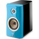 Focal Kanta N°1, Gauloise Blue - Black High Gloss, Цвет: Gauloise Blue - Black High Gloss, изображение 2