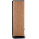 Focal Aria Evo X N°3, Prime Walnut, Цвет: Prime Walnut, изображение 5