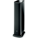 Focal Aria 926, Black High Gloss, Цвет: Black High Gloss, изображение 3
