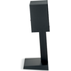 Focal Theva N°1, Black High Gloss, Цвет: Black High Gloss, изображение 6