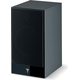 Focal Theva N°1, Black High Gloss, Цвет: Black High Gloss, изображение 3