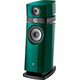 Focal Scala Utopia Evo, British Racing Green, Цвет:  British Racing Green, изображение 2