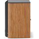 Focal Aria Evo X N°1, Prime Walnut, Цвет: Prime Walnut, изображение 5