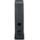 Focal Vestia N°2, Black High Gloss, Цвет: Black High Gloss, изображение 6