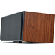 Focal Theva Center, Dark Wood, Цвет: Dark Wood, изображение 4