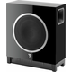 Focal Sub Air, Black, Цвет: Black