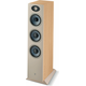 Focal Theva N°3, Light Wood, Цвет: Light Wood, изображение 2