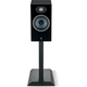Focal Theva N°1, Black High Gloss, Цвет: Black High Gloss, изображение 5