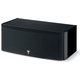 Focal Aria Evo X Center, Black High Gloss, Цвет: Black High Gloss, изображение 2