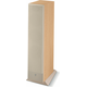 Focal Theva N°3, Light Wood, Цвет: Light Wood, изображение 4