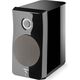 Focal Kanta N°1, Black High Gloss - Deep Black, Цвет: Black High Gloss - Deep Black, изображение 4