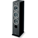 Focal Vestia N°2, Black High Gloss, Цвет: Black High Gloss, изображение 2