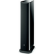 Focal Aria 936, Black High Gloss, Цвет: Black High Gloss, изображение 3