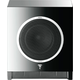 Focal Sub Air, Black, Цвет: Black, изображение 2