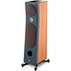 Focal Kanta N°2, Walnut - Dark Grey Mat, Цвет: Walnut Mat - Dark Grey Mat, изображение 3