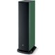 Focal Aria Evo X N°4, Moss Green High Gloss, Цвет: Moss Green High Gloss, изображение 3