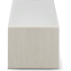 Focal Vestia Center, Light Wood, Цвет: Light Wood, изображение 3